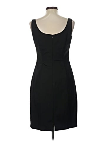 Luisa Spagnoli Cocktail Dress (view 2)