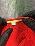 Gianni Bini Red Cocktail Dress Size S - photo 7