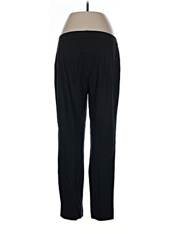 Escada Dress Pants (view 2)
