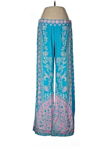 Lilly Pulitzer Casual Pants (view 1)