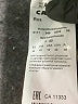Cambio Tan Dress Pants Size 10 - photo 8