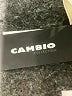 Cambio Tan Dress Pants Size 10 - photo 9