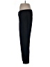 Escada Solid Black Dress Pants Size EU 42 / US 12 - photo 5
