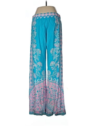 Lilly Pulitzer Casual Pants (view 2)
