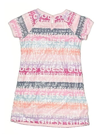 Guess Kids Dress (view 2)