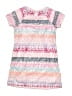 Guess Kids 100% Polyester Pink Dress Size 7 - photo 2