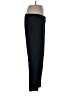 Escada Solid Black Dress Pants Size EU 42 / US 12 - photo 4