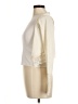 Urban Outfitters Ivory Long Sleeve Top Size M - photo 5