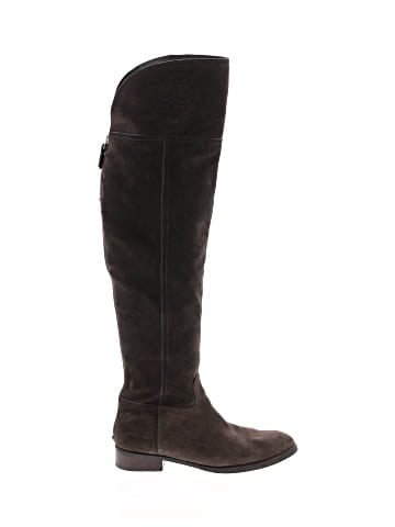 Tory Burch Boots (view 1)