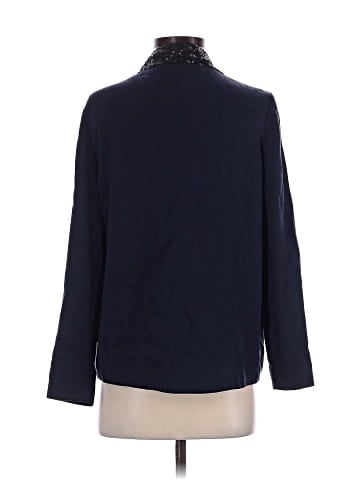 Beyond Vintage Blazer (view 2)