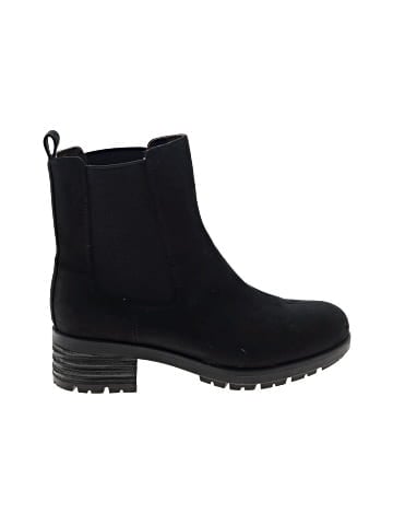 B.O.C Ankle Boots (view 1)
