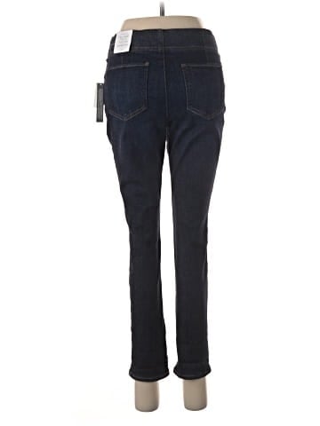 Talbots Jeggings (view 2)