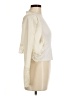 Urban Outfitters Ivory Long Sleeve Top Size M - photo 4
