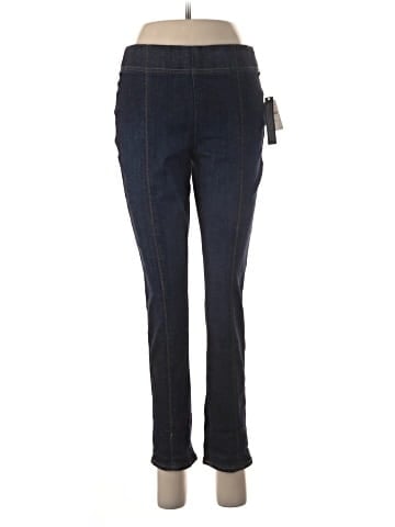 Talbots Jeggings (view 1)