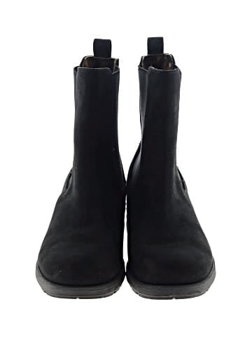 B.O.C Ankle Boots (view 2)