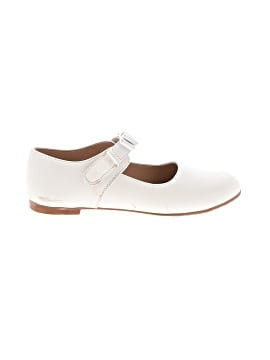 Elephantito Flats