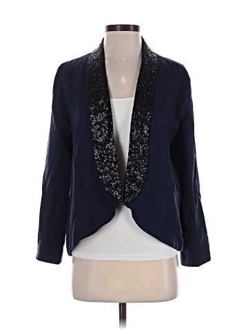 Beyond Vintage Blazer (view 1)