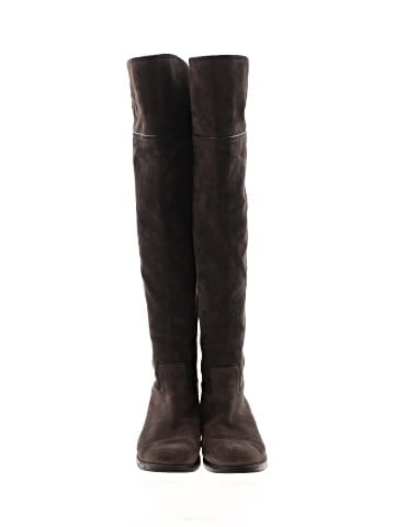 Tory Burch Boots (view 2)