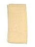 Assorted Brands 100% Polyester Ivory Tan Scarf One size - photo 2