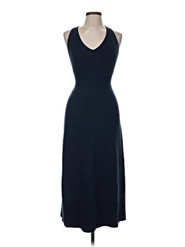 Everlane Cocktail Dress (view 1)