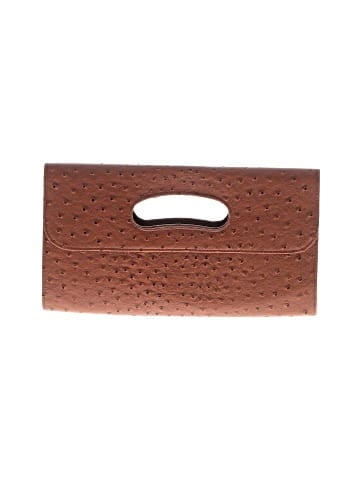 Versona Clutch (view 1)