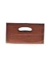 Versona Brown Clutch One size - photo 1