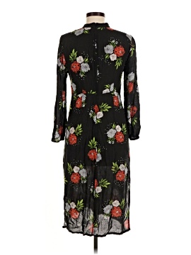 sfera casual dress Moda Sfera Casual Vestidos Discover Your Perfect Summer Look For SS25