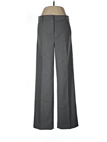 J.Crew Dress Pants (view 1)