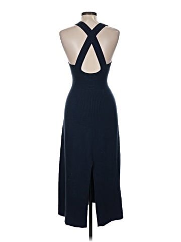 Everlane Cocktail Dress (view 2)