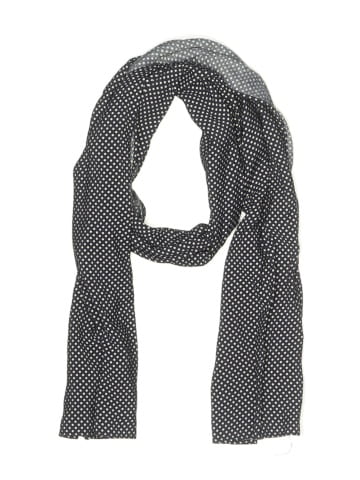 Assorted Brands Scarf (view 1)
