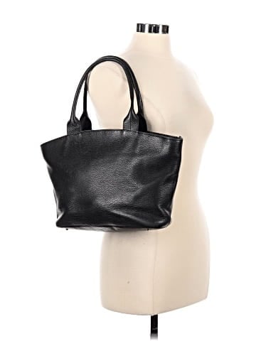 FURLA Tote (view 2)