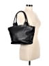 FURLA Solid Black Tote One size - photo 2