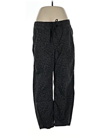 Gap Casual Pants (view 1)
