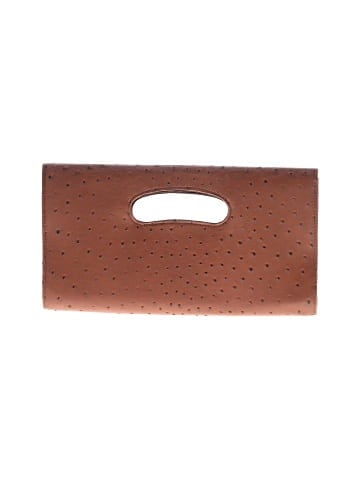 Versona Clutch (view 2)