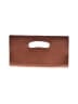 Versona Brown Clutch One size - photo 2