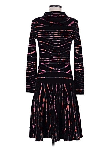 Kenzo Cocktail Dress (view 1)