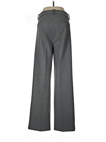 J.Crew Dress Pants (view 2)