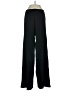 Zara Black Dress Pants Size S - photo 1