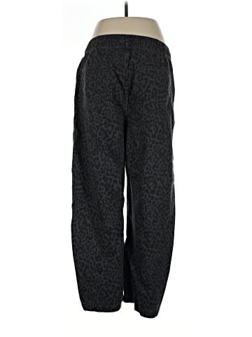 Gap Casual Pants (view 2)