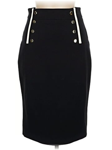 Karen Millen Casual Skirt (view 1)