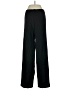 Zara Black Dress Pants Size S - photo 2