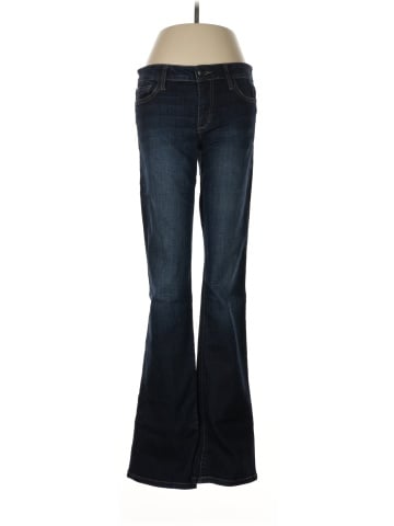 Joe's Jeans Jeans (view 1)