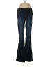 Joe's Jeans Blue Jeans Size 29 waist - photo 1