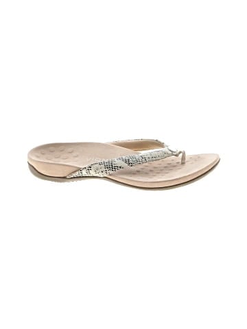 Vionic Flip Flops (view 1)