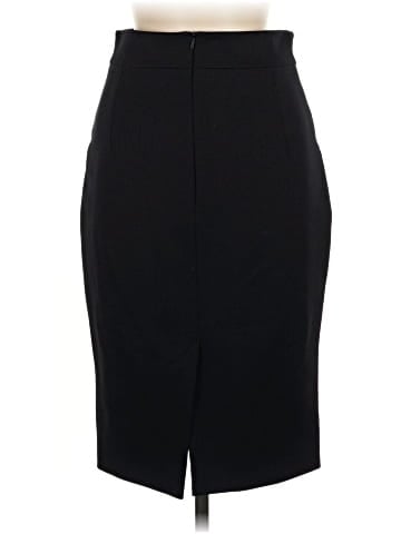 Karen Millen Casual Skirt (view 2)