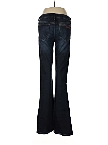 Joe's Jeans Jeans (view 2)