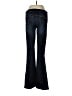 Joe's Jeans Blue Jeans Size 29 waist - photo 2