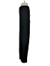Zara Black Dress Pants Size S - photo 5