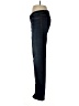 Joe's Jeans Blue Jeans Size 29 waist - photo 5