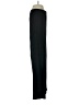 Zara Black Dress Pants Size S - photo 4